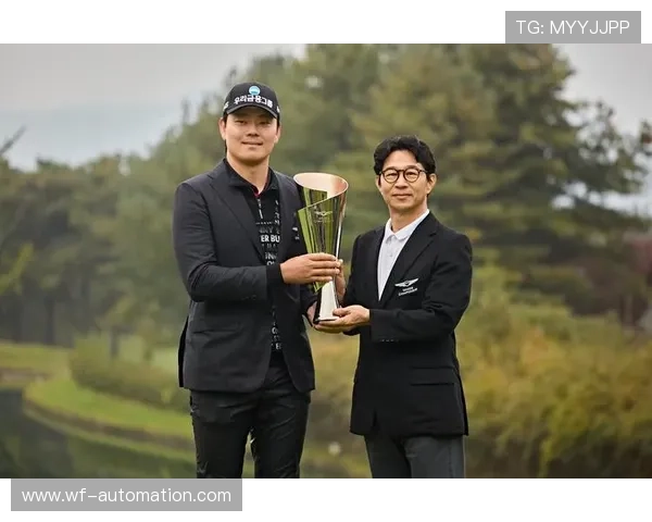 [高尔夫]捷尼赛思邀请赛速度改善 LPGA即将推行慢打新政.