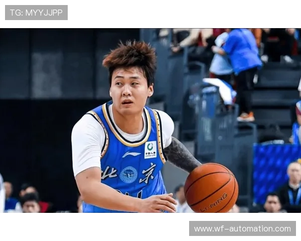 青岛噩梦来袭 韦瑟斯庞膝伤倒地离场